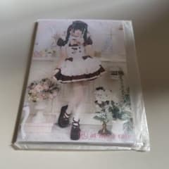 サイン期限9/30 【あっとほぉーむカフェ】 大阪6周年記念 ブロマイド