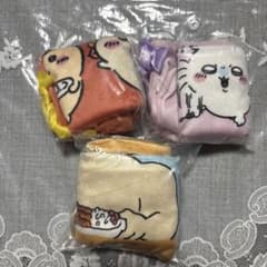 영화 치카카와 인어의 섬의 비밀 건착 파우치 시마지로 시사 쿠리만 모몬가