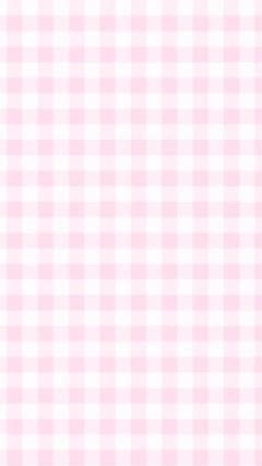 専用のサムネイル