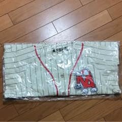 a.dore × Magical Mosh Missfits 10周年記念コラボのサムネイル
