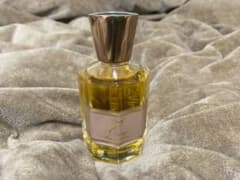 SABONパフューム オネグのサムネイル