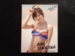 NMB48 谷川愛梨 生写真 NMB48 谷川愛梨 1枚 生写真(管理No.N-092-03-02) - メルカリ