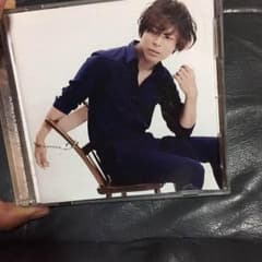 中田裕二 COMPOSITE BESTのサムネイル