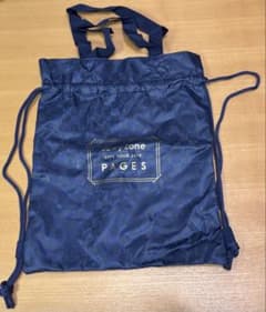 【確認用】SexyZone PAGESグッズ ツアーバッグ+α 確認用】SexyZone PAGESグッズ ツアーバッグ+α 楽天市場】【新品】2021