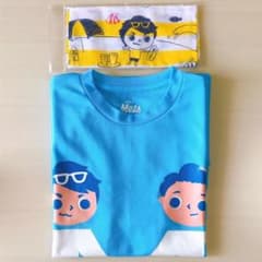 マロン様専用のサムネイル