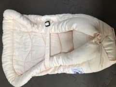 エルゴ 抱っこ紐 インサート (新生児) まき様専用のサムネイル