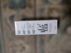 未開封Cé Parfait WATERLESS LIFTY SERUM 30mlのサムネイル
