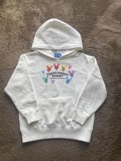 ディズニー　フーディのサムネイル