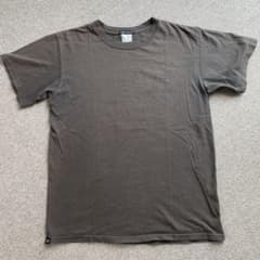 希少 90s 00s 初期 arc'teryx Tシャツ フェード 希少 90s 00s 初期 arc'teryx Tシャツ フェード - メルカリ