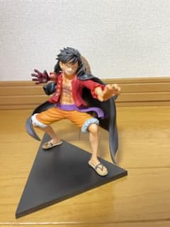 さつきけんさん専用のサムネイル