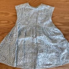 Petit main ドレスのサムネイル
