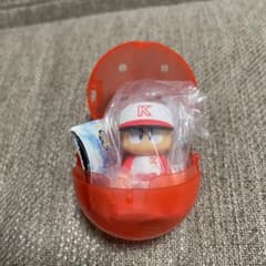パワプロくん　ならぶんです。のサムネイル