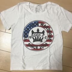 Tシャツのサムネイル