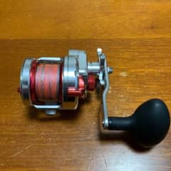 プロマリン　ブレイザーJ BRJ1500Bのサムネイル