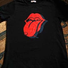 ローリング・ストーンズ Tシャツのサムネイル