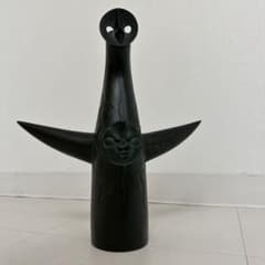 m56585317863_1.jpg?1726482064