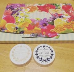 フェアリームーン 新品未使用のサムネイル