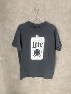 GILDAN Tシャツ　Mサイズのサムネイル