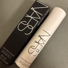 nars ライトリフレクティング トーンアップヴェールのサムネイル