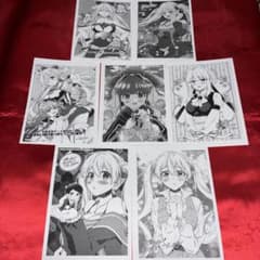 異世界チート開拓記 店舗購入特典18枚セット m56585810114_1.jpg?1772969562