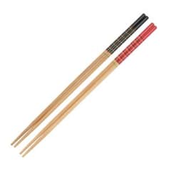 菜箸　2本✖️2セットのサムネイル