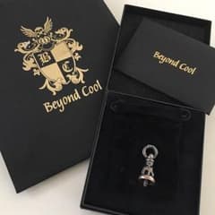 ☆送料込 LONE ONES Crane bell  ベルのサムネイル