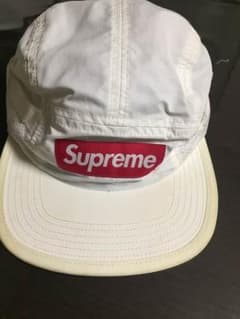 supreme キャップのサムネイル