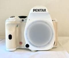 Pentax k-rのサムネイル