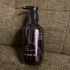 by one sii Smooth Repair Essence 290g×3本 by one sii Smooth Repair Essence 290g - メルカリ