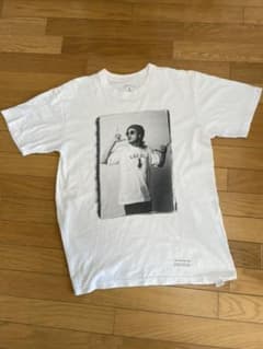 希少 cocolo bland 卍LINE 窪塚洋介のサムネイル