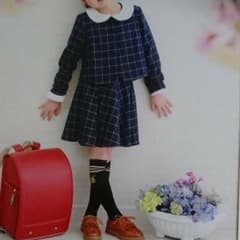 フォーマル スーツ 120 靴 セットのサムネイル