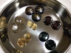 お譲りʚïɞ.•*¨*•.¸¸♬のサムネイル