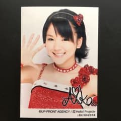 799 モーニング娘。 光井愛佳 生写真 25枚セット モーニング娘。 高橋愛 道重さゆみ 光井愛佳 生写真 - メルカリ