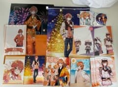 すとぷり ジェルくん グッズのサムネイル