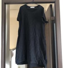 ワンピースのサムネイル