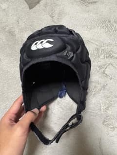 canterbury ヘッドキャップのサムネイル