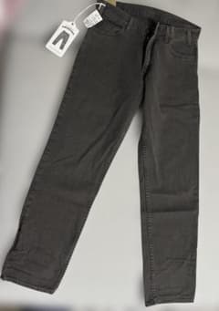 新品未使用]Levi