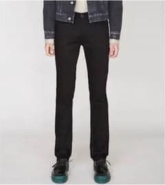 Acne Studios Ace Stay Cashのサムネイル