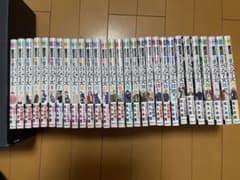東京リベンジャーズ 1巻~29巻 おまけ付き(４枚目参照)のサムネイル