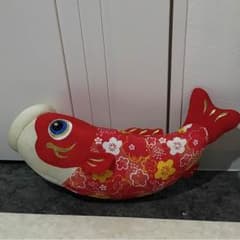 鯉のぼり レア商品のサムネイル