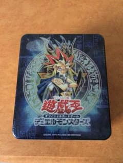 ☆K.A様専用 遊戯王 BOOSTER PACKのサムネイル