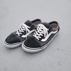 VANS オールドスクールのサムネイル