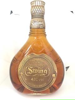 未開栓 ジョニーウォーカースイング750ml 43度 オールドボトル 3本 m56587814280_1.jpg?1758347077