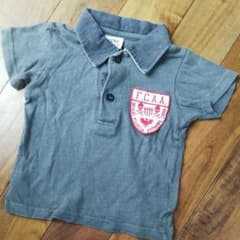 ☆ジャンクストアー☆Tシャツ 80のサムネイル