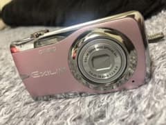 デジカメのサムネイル