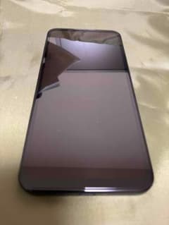 Libero 5G Ⅲ 本体のサムネイル