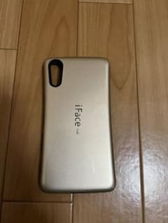 Xperia XZ SO-01Jのサムネイル