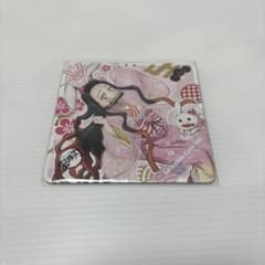agf 2023 コースター 鬼滅の刃 竈門 禰豆子 - メルカリ