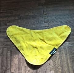 miie②★様専用 Mum2 Mum バンダナビブのサムネイル