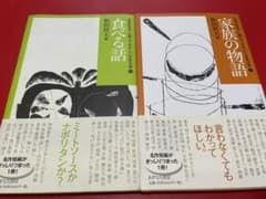 toto様確認用のサムネイル